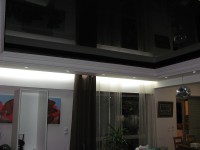 /album/casa-de-banho/a2013-d-r-pashi-057-jpg/